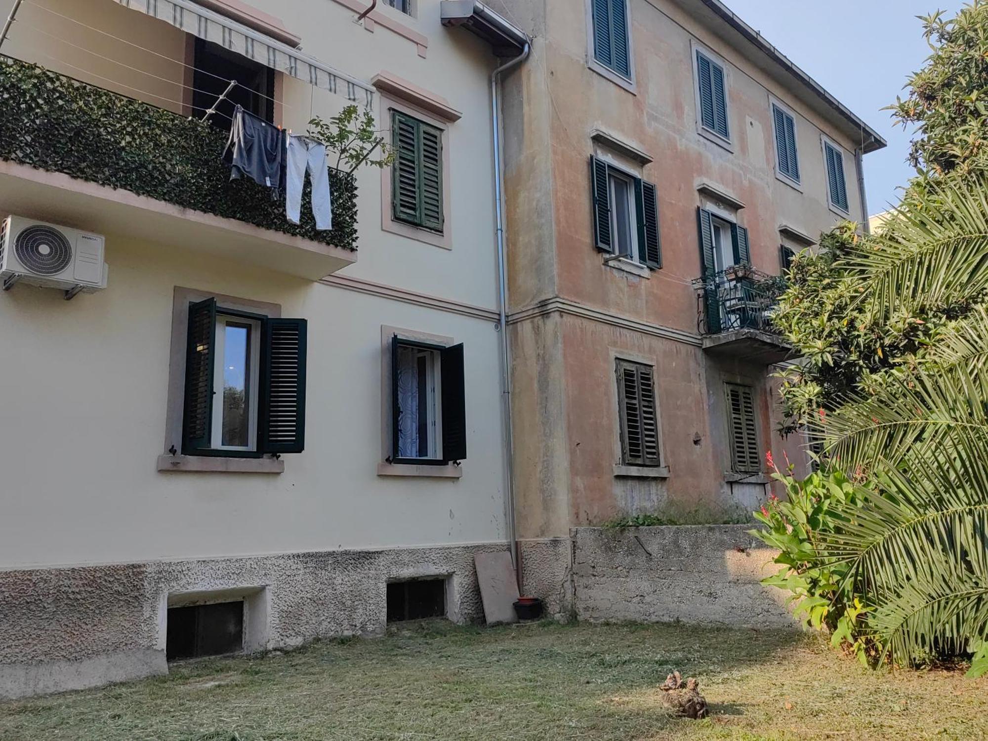 Relax And Enjoy Apartments Split Exteriör bild